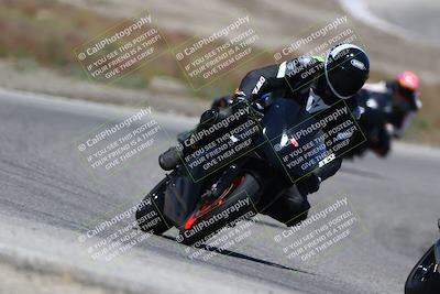 media/May-25-2025-Lets Ride (Sun) [[0ff033e448]]/B Group/1220pm (Riverside)/